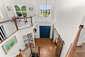  Photo 43