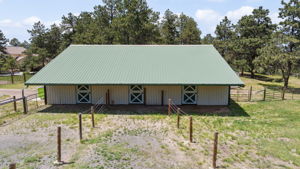 Photo 22