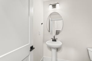  Photo 31
