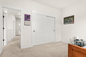  Photo 49
