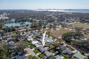 DRONE 1658 St Mary Dr 08 ARROW