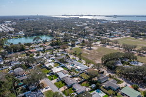 DRONE 1658 St Mary Dr 08