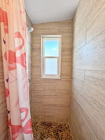 Bathroom 2 - IMG_3286