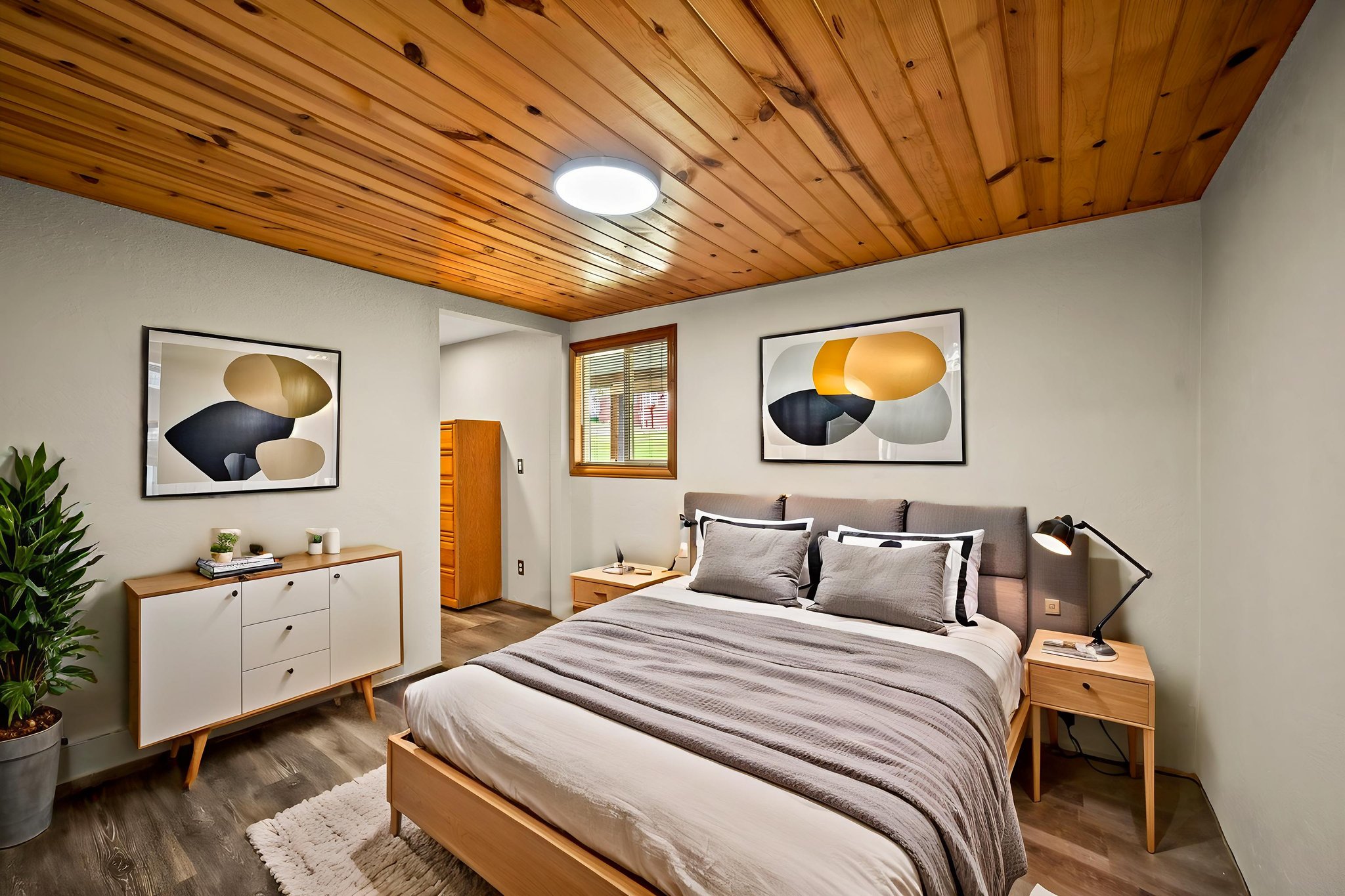 DSC_5228 virtually staged.jpeg