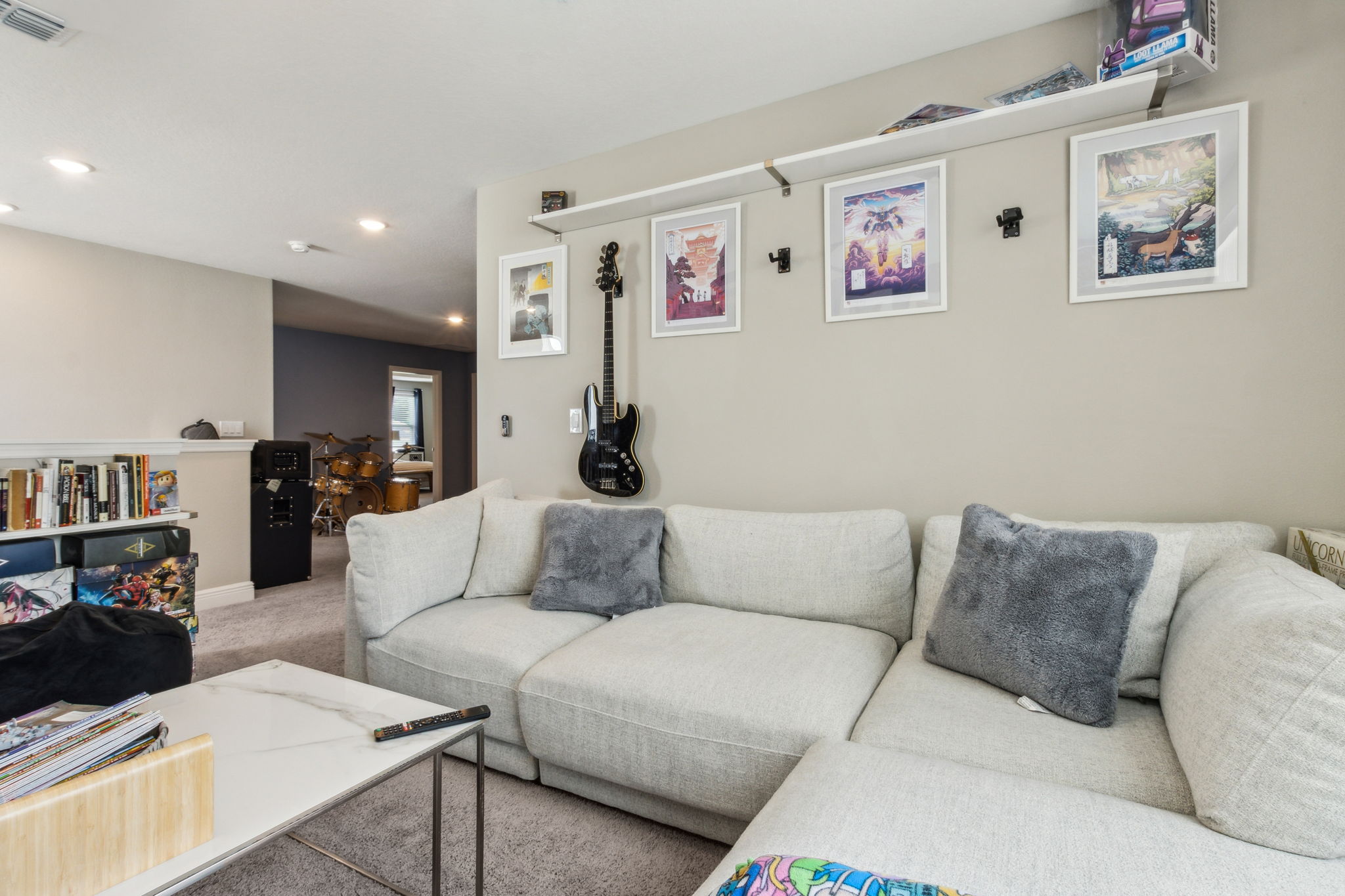 Loft