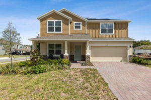 Welcome to 1659 Andover Rdg Rd