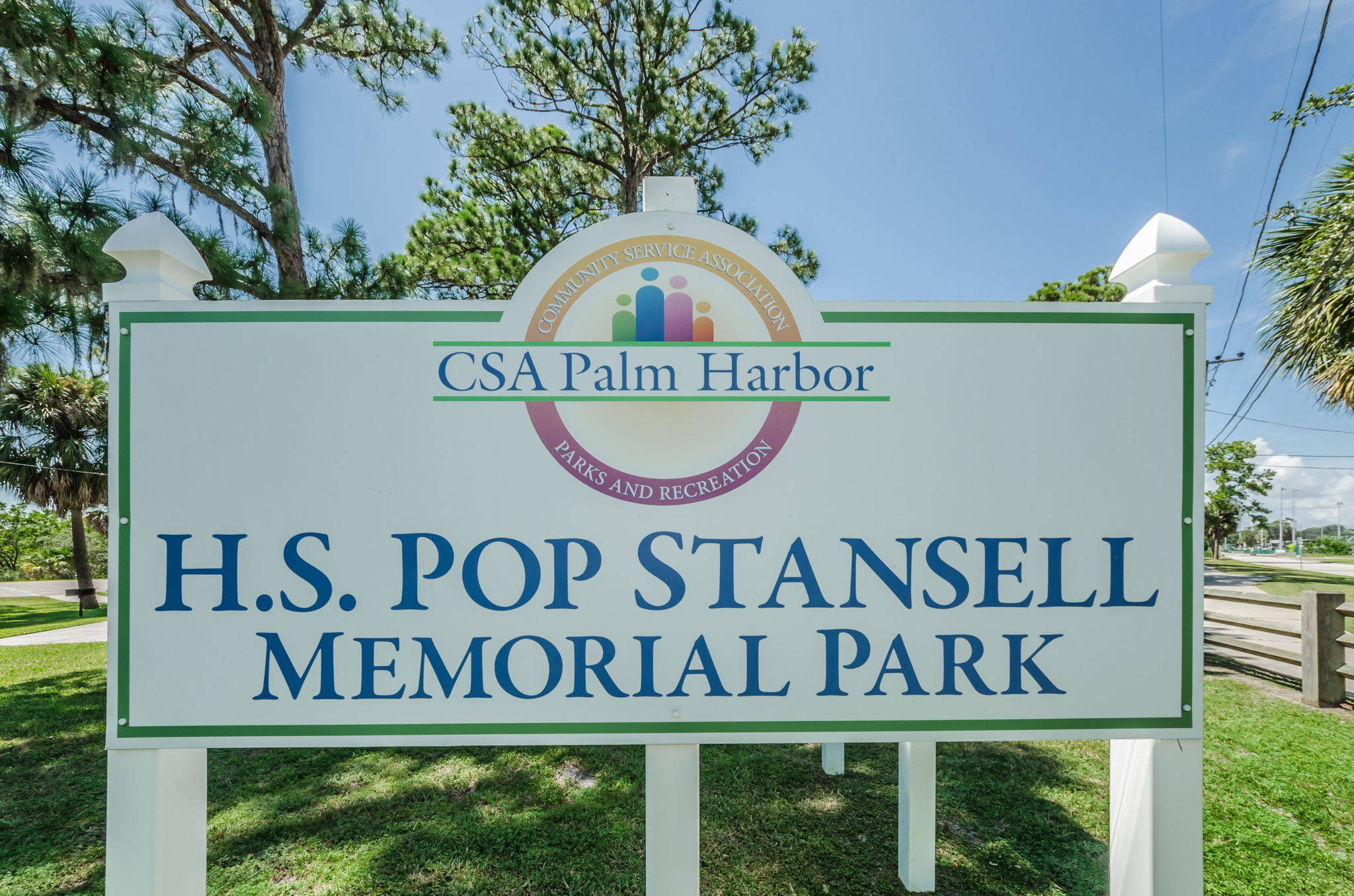 Pop Stansell Park28