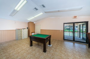 28-Game Room