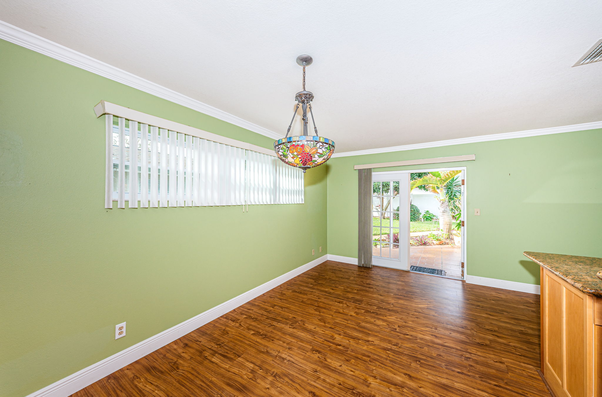 Dining Room 2