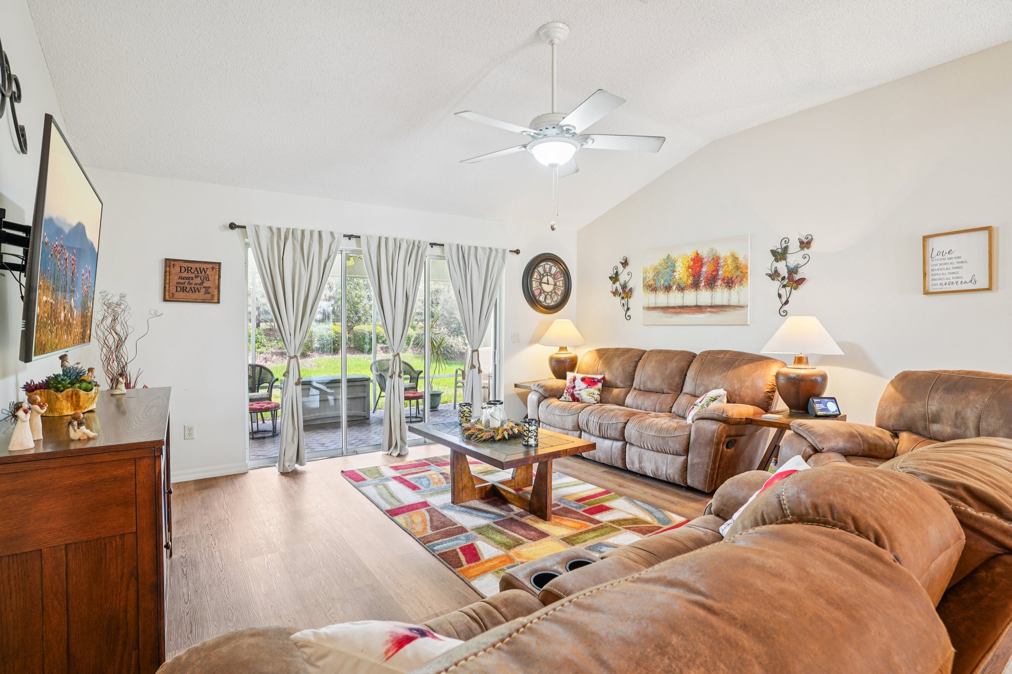 SE 77th Northridge Ct-S1504-008.jpg