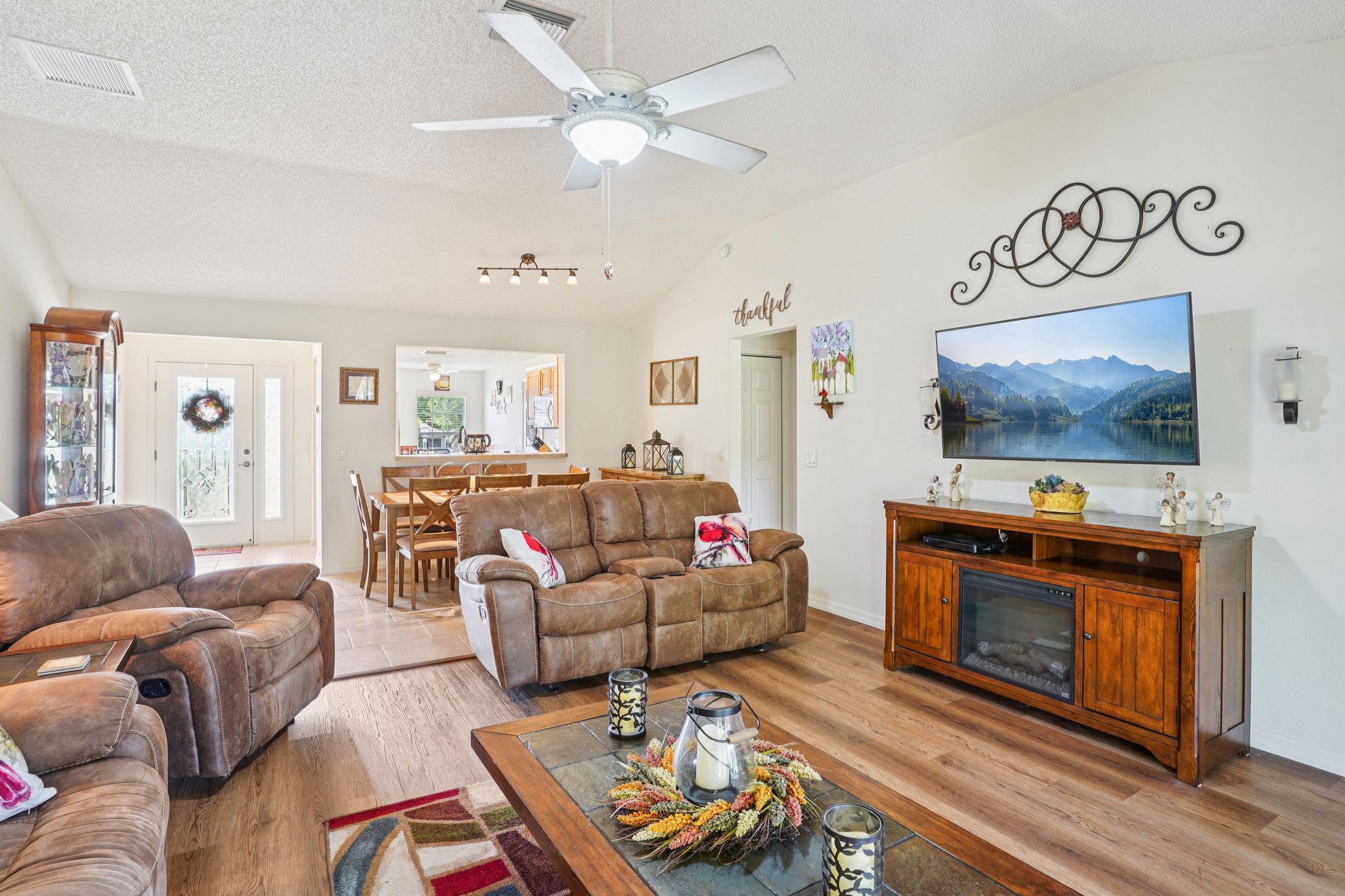 SE 77th Northridge Ct-S1504-011.jpg