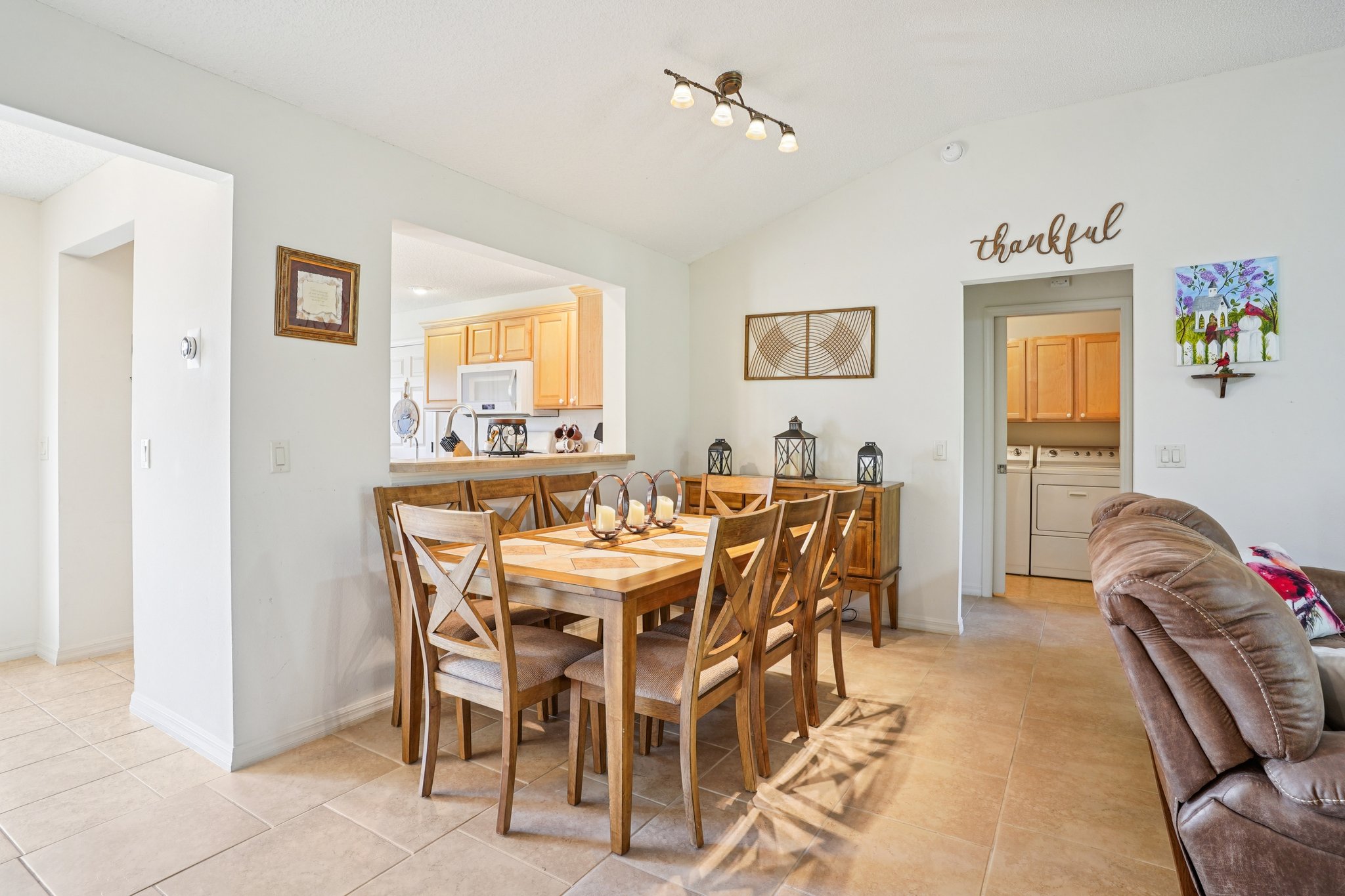 SE 77th Northridge Ct-S1504-013.jpg