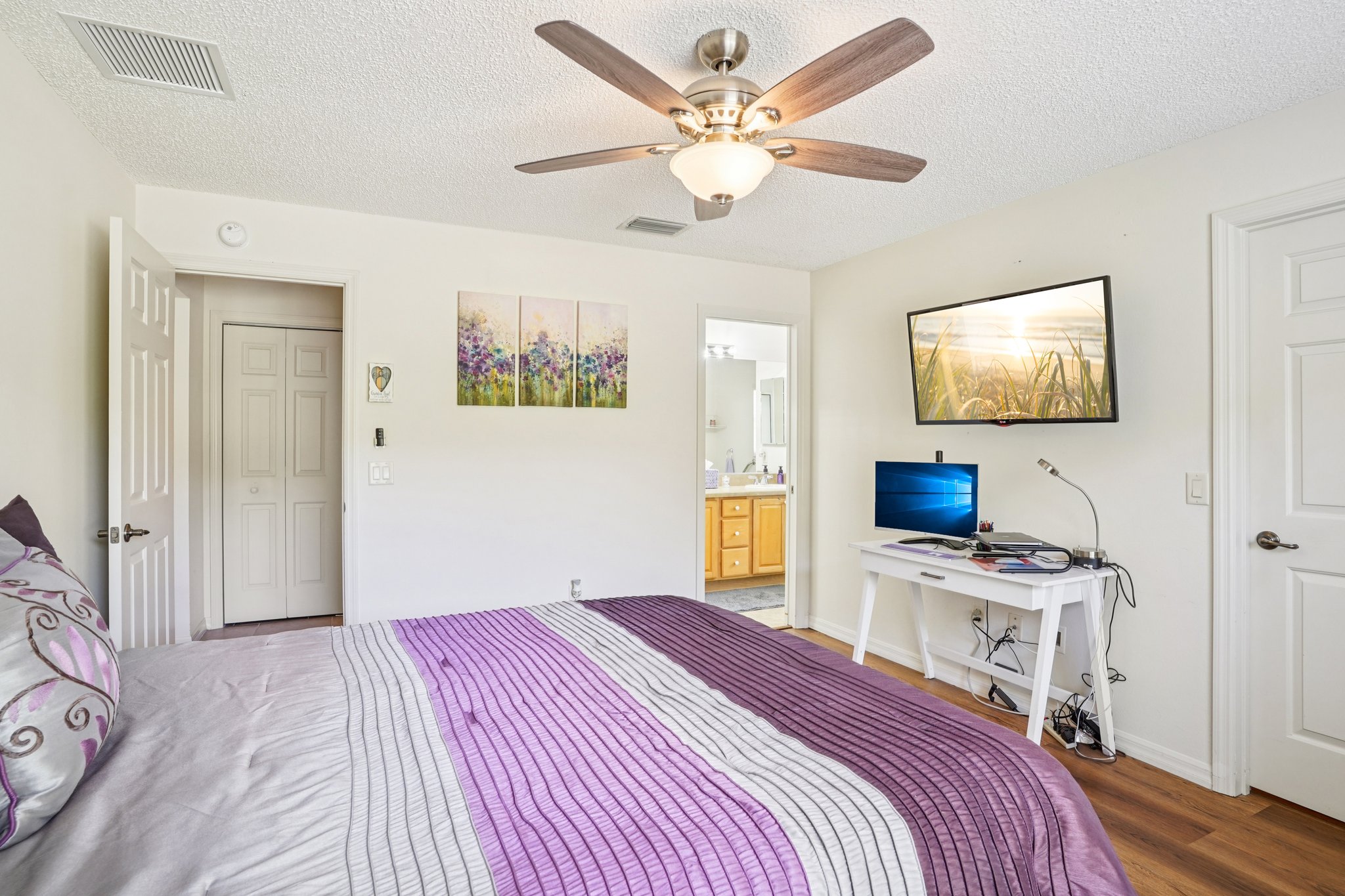 SE 77th Northridge Ct-S1504-025.jpg