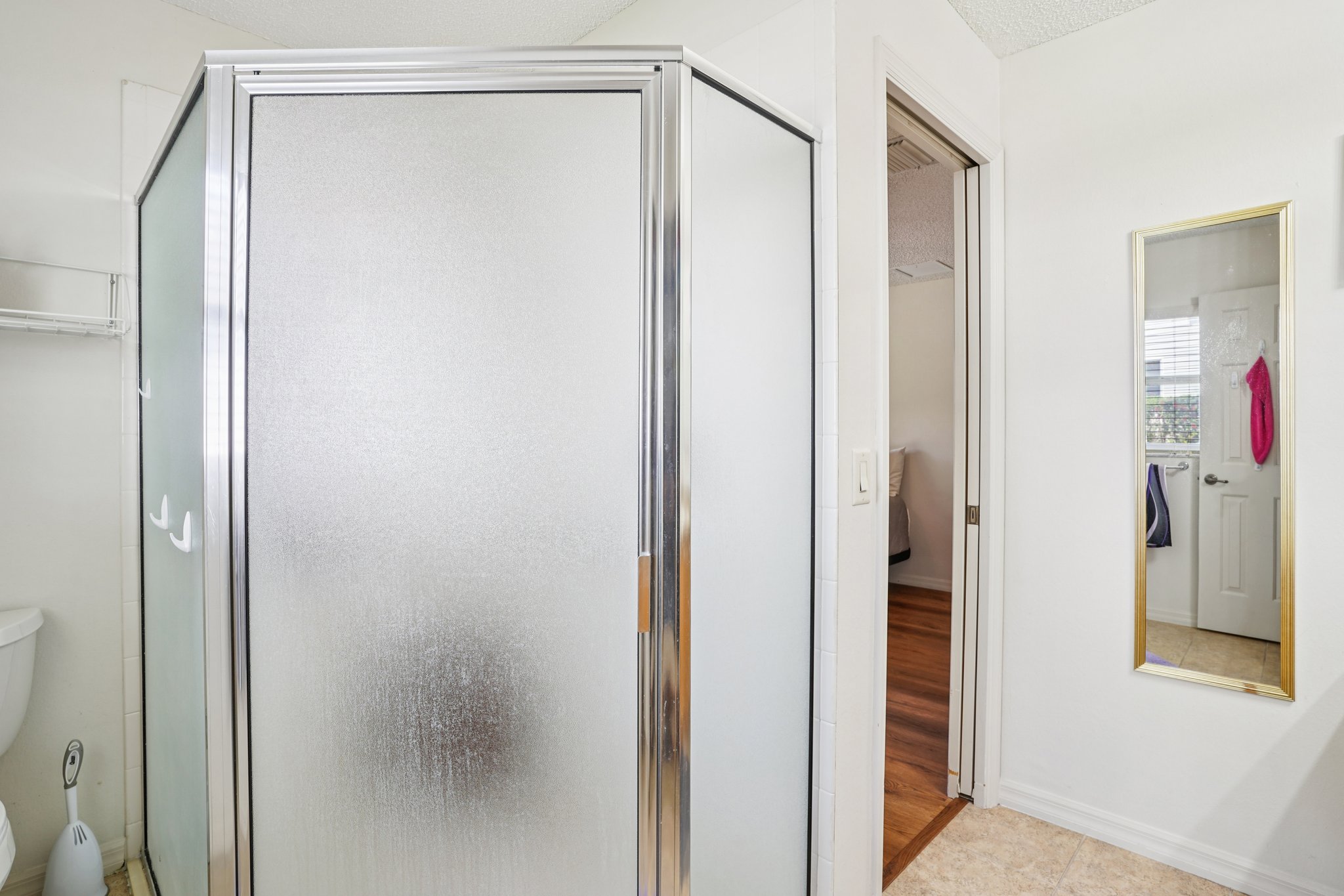 SE 77th Northridge Ct-S1504-028.jpg