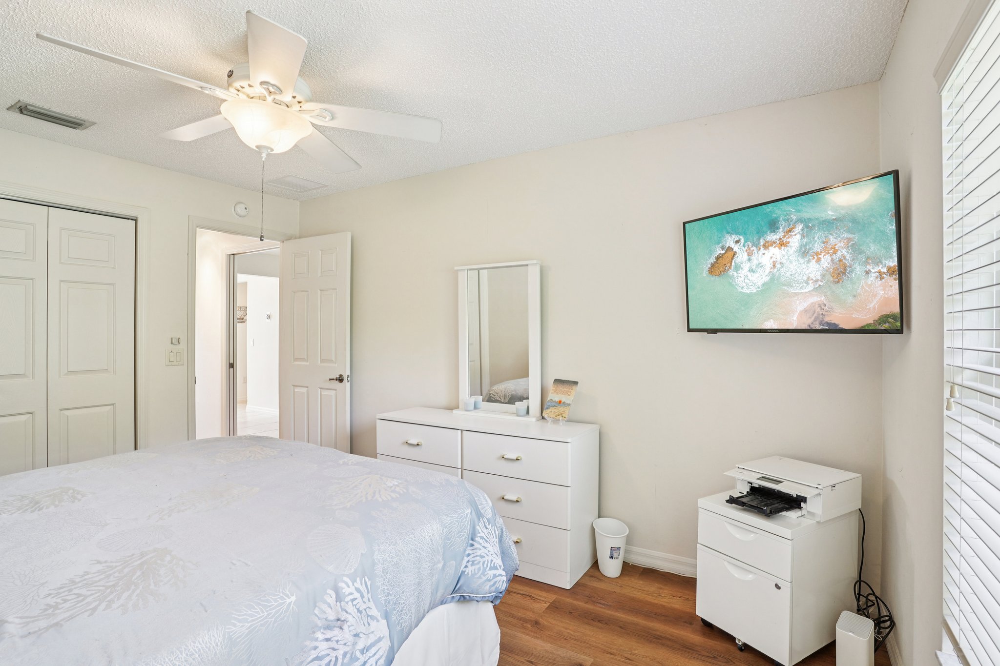 SE 77th Northridge Ct-S1504-030.jpg