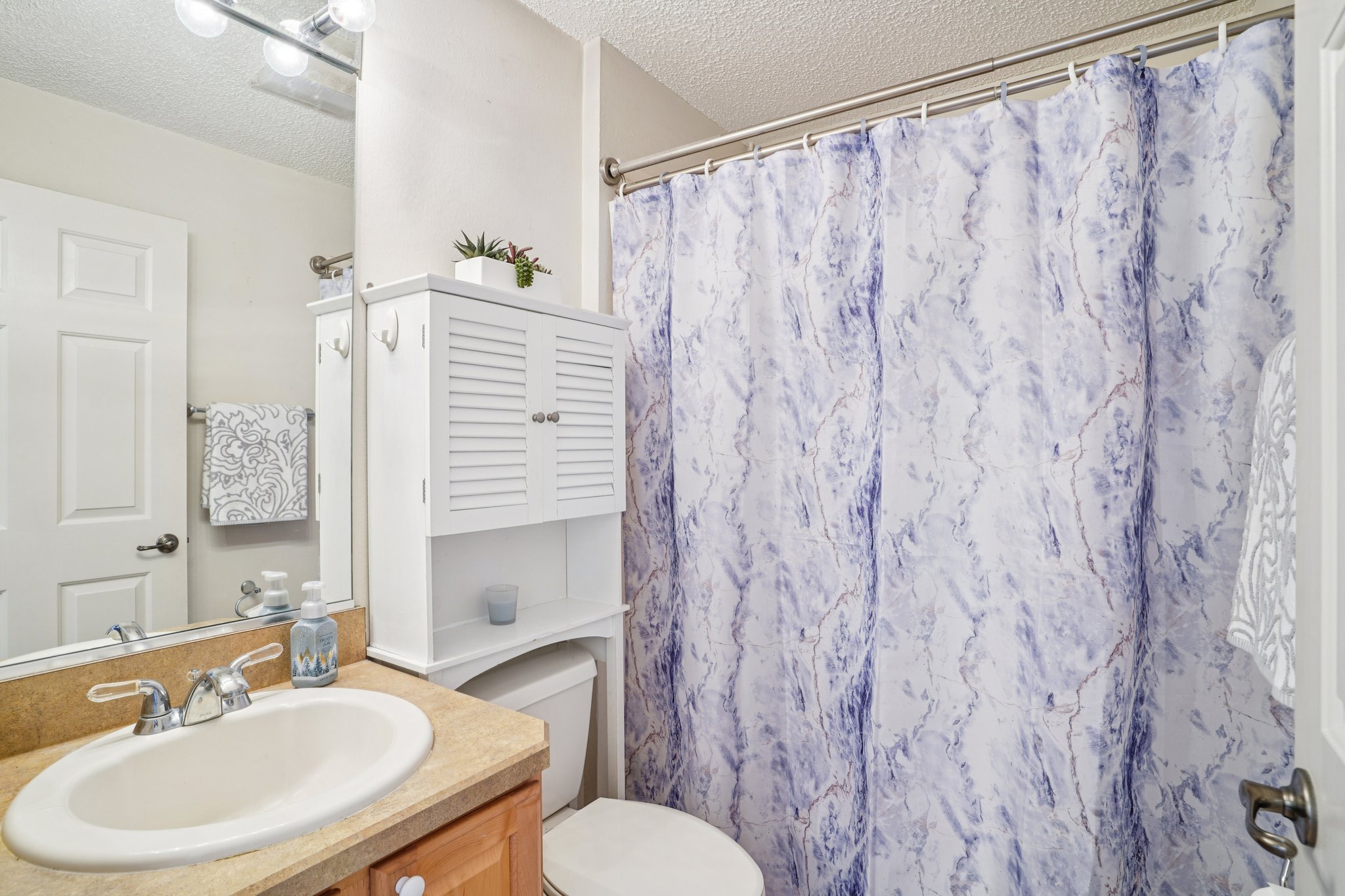 SE 77th Northridge Ct-S1504-031.jpg