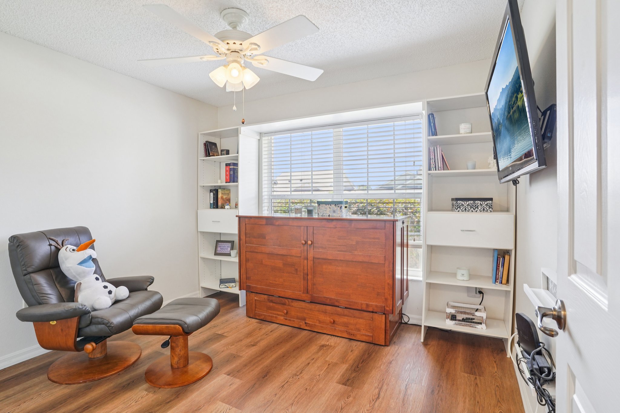 SE 77th Northridge Ct-S1504-033.jpg