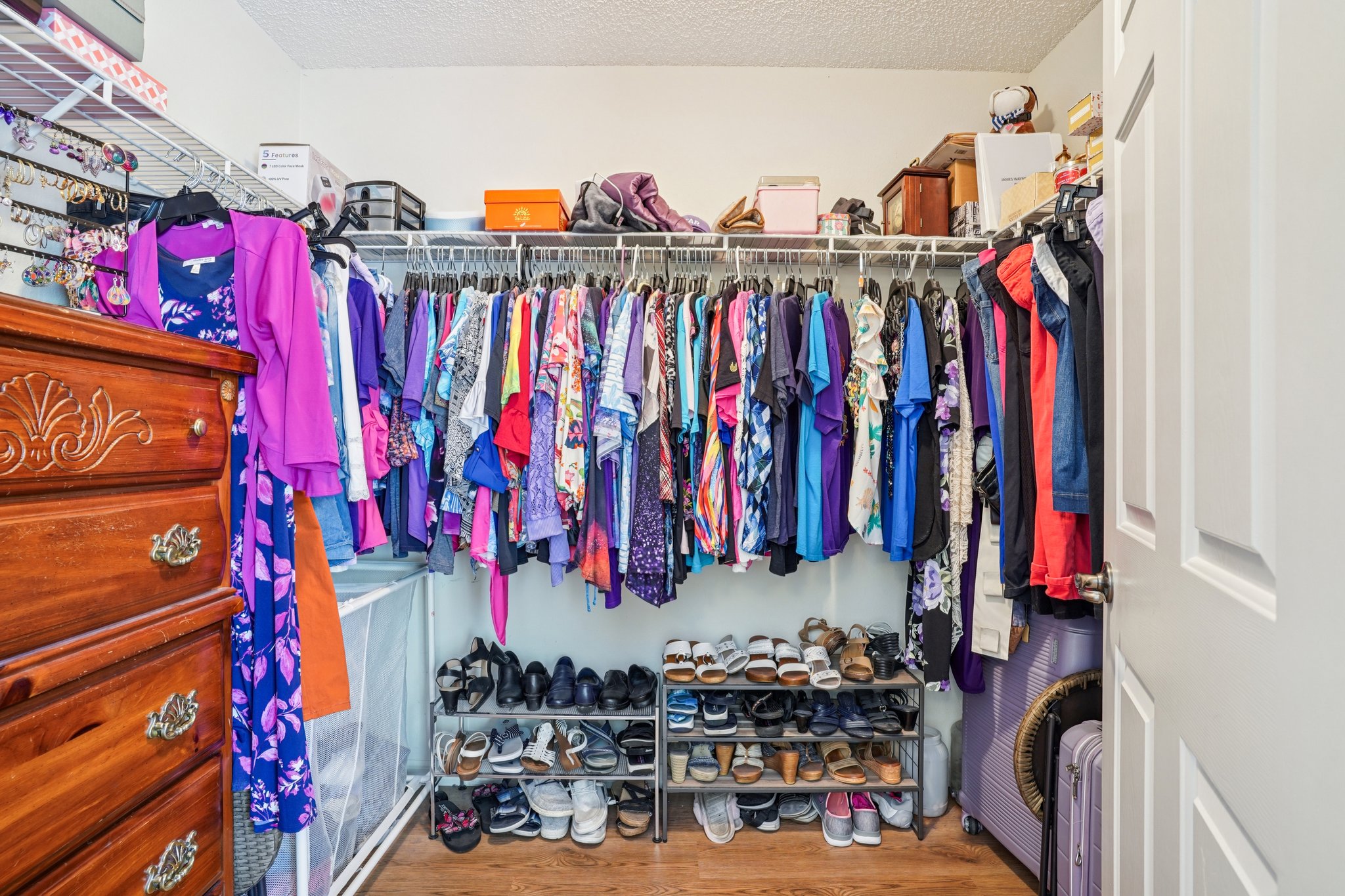 SE 77th Northridge Ct-S1504-036.jpg