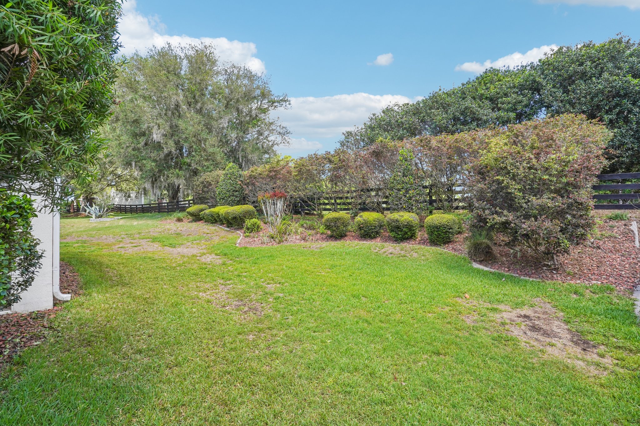 SE 77th Northridge Ct-S1504-040.jpg