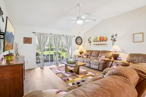 SE 77th Northridge Ct-S1504-008.jpg