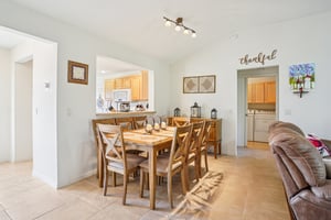 SE 77th Northridge Ct-S1504-013.jpg