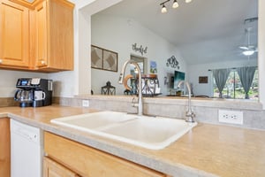 SE 77th Northridge Ct-S1504-018.jpg