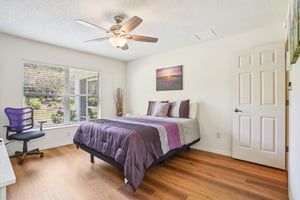 SE 77th Northridge Ct-S1504-024.jpg