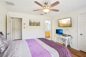 SE 77th Northridge Ct-S1504-025.jpg