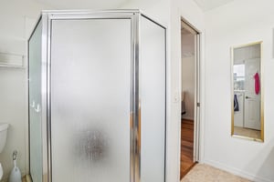 SE 77th Northridge Ct-S1504-028.jpg