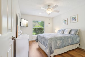 SE 77th Northridge Ct-S1504-029.jpg