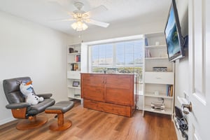 SE 77th Northridge Ct-S1504-033.jpg