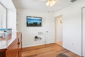 SE 77th Northridge Ct-S1504-034.jpg