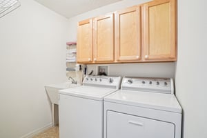 SE 77th Northridge Ct-S1504-035.jpg