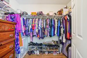 SE 77th Northridge Ct-S1504-036.jpg