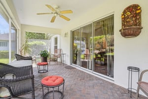 SE 77th Northridge Ct-S1504-037.jpg