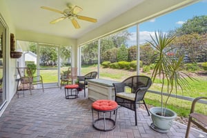 SE 77th Northridge Ct-S1504-038.jpg