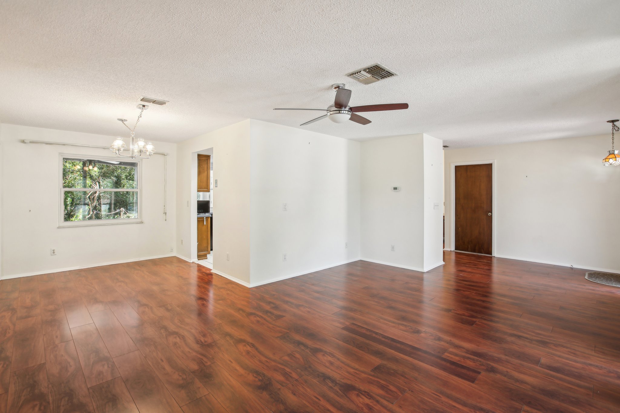 11th Ave N-1705-007.jpg