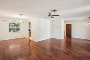 11th Ave N-1705-007.jpg