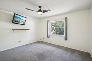 11th Ave N-1705-027.jpg