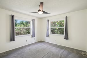 11th Ave N-1705-028.jpg