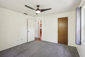 11th Ave N-1705-029.jpg
