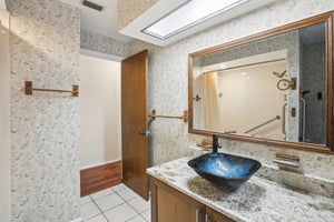 11th Ave N-1705-031.jpg