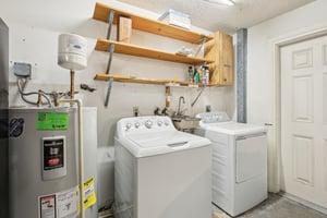 11th Ave N-1705-032.jpg