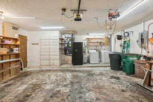 11th Ave N-1705-034.jpg