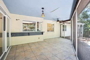 11th Ave N-1705-036.jpg
