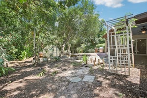 11th Ave N-1705-046.jpg