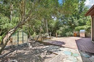 11th Ave N-1705-047.jpg