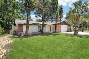 11th Ave N-1705-052.jpg