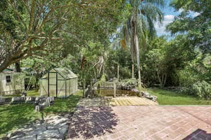 11th Ave N-1705-054.jpg