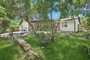 11th Ave N-1705-055.jpg